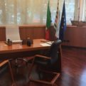 ASSOCIAZIONE ITALIANA DIFESA CONSUMATORI ED AMBIENTE – Italy